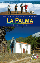 La Palma Reiseführer